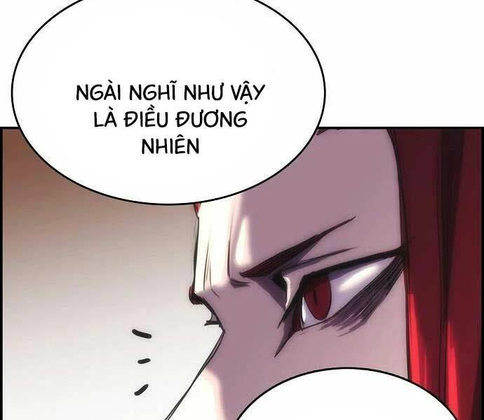 Bản Năng Hồi Quy Của Chó Săn - Chapter 15 - Page 78