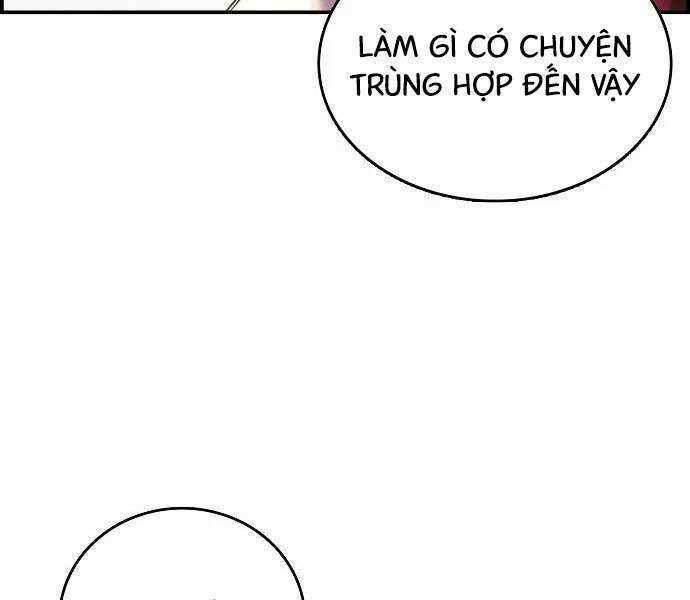 Bản Năng Hồi Quy Của Chó Săn - Chapter 15 - Page 79