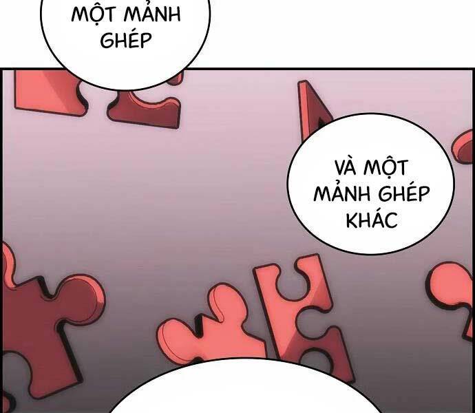 Bản Năng Hồi Quy Của Chó Săn - Chapter 15 - Page 80