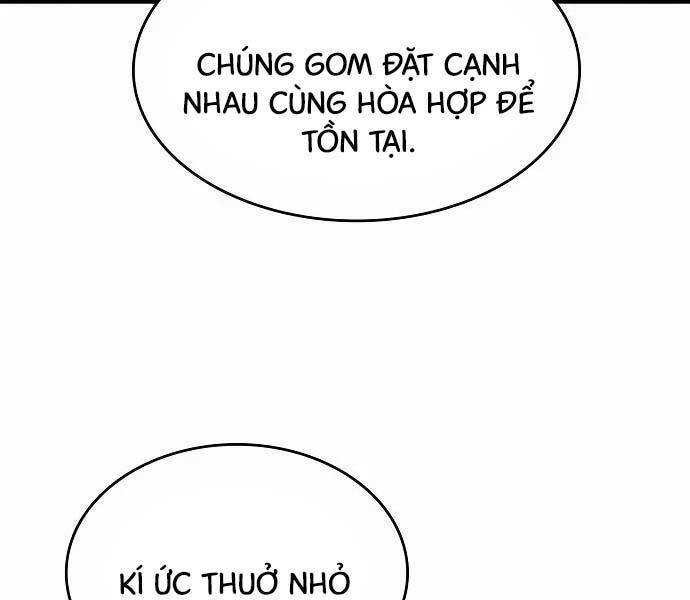 Bản Năng Hồi Quy Của Chó Săn - Chapter 15 - Page 81