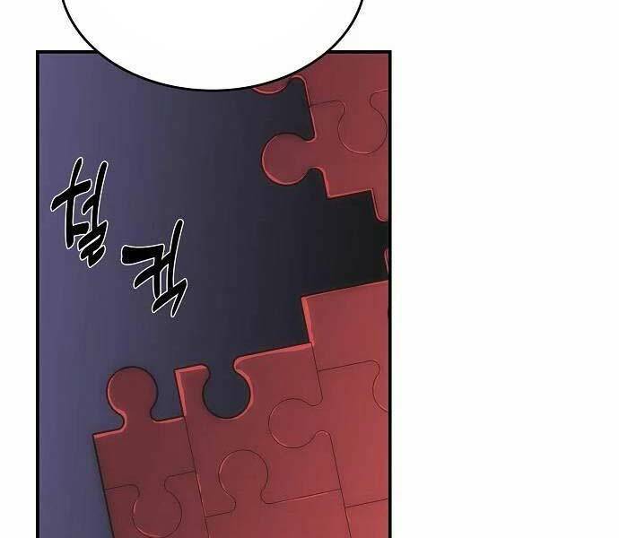 Bản Năng Hồi Quy Của Chó Săn - Chapter 15 - Page 82