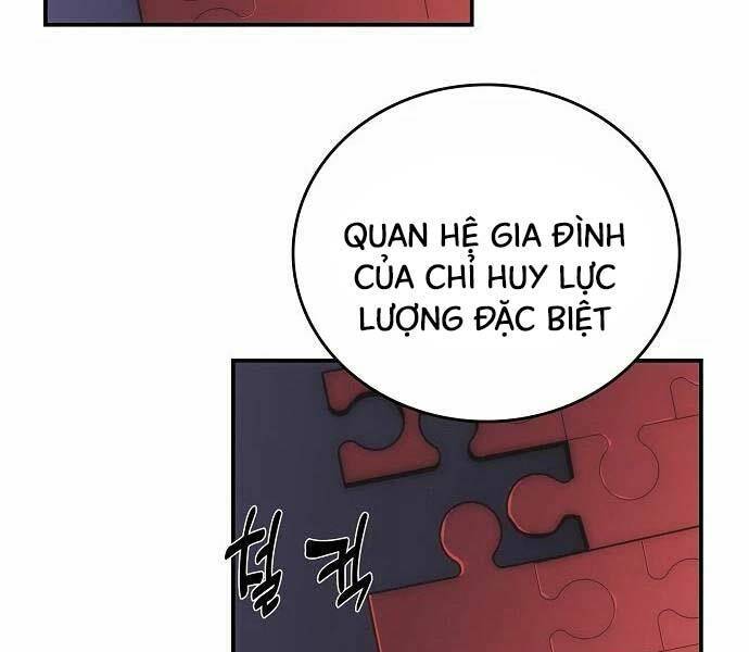 Bản Năng Hồi Quy Của Chó Săn - Chapter 15 - Page 83