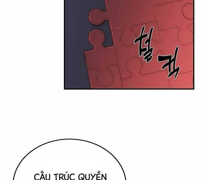 Bản Năng Hồi Quy Của Chó Săn - Chapter 15 - Page 84