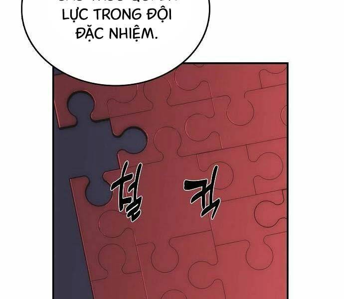 Bản Năng Hồi Quy Của Chó Săn - Chapter 15 - Page 85