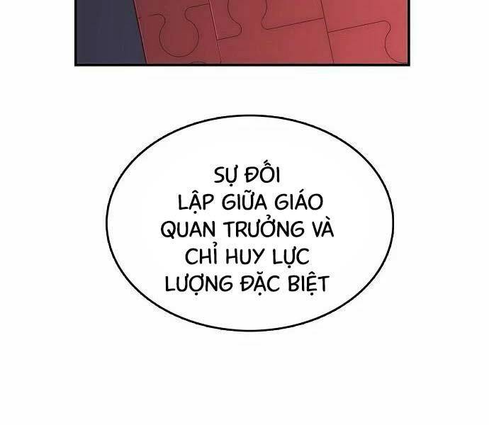 Bản Năng Hồi Quy Của Chó Săn - Chapter 15 - Page 86