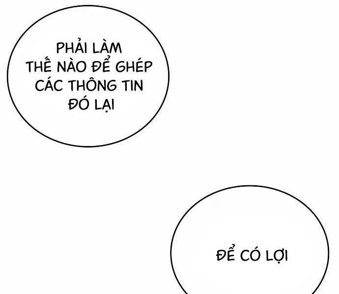 Bản Năng Hồi Quy Của Chó Săn - Chapter 15 - Page 87