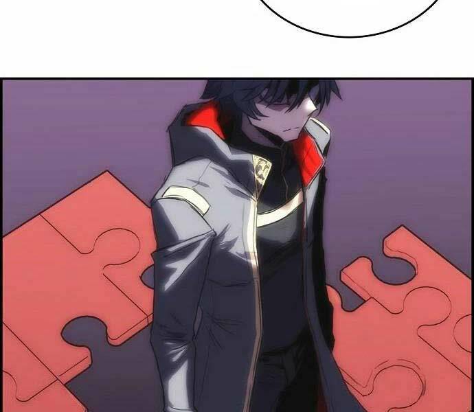 Bản Năng Hồi Quy Của Chó Săn - Chapter 15 - Page 88