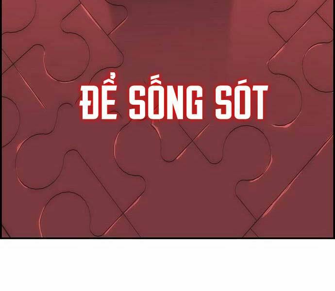 Bản Năng Hồi Quy Của Chó Săn - Chapter 15 - Page 90