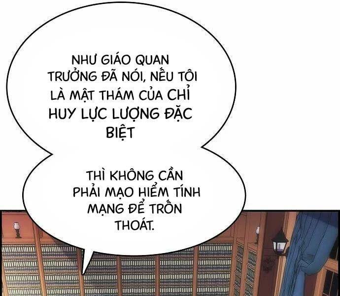 Bản Năng Hồi Quy Của Chó Săn - Chapter 15 - Page 92