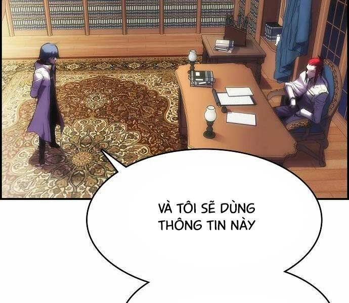 Bản Năng Hồi Quy Của Chó Săn - Chapter 15 - Page 93