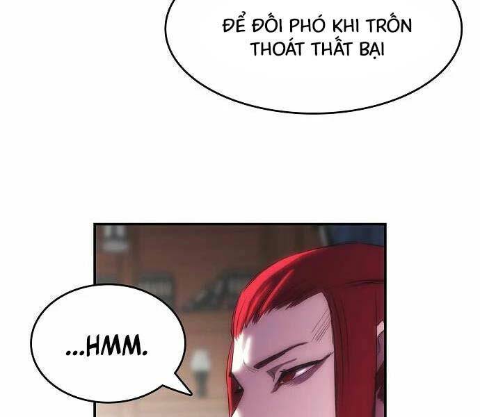 Bản Năng Hồi Quy Của Chó Săn - Chapter 15 - Page 94