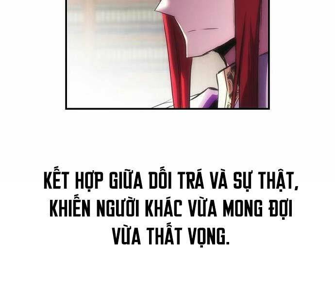 Bản Năng Hồi Quy Của Chó Săn - Chapter 15 - Page 95