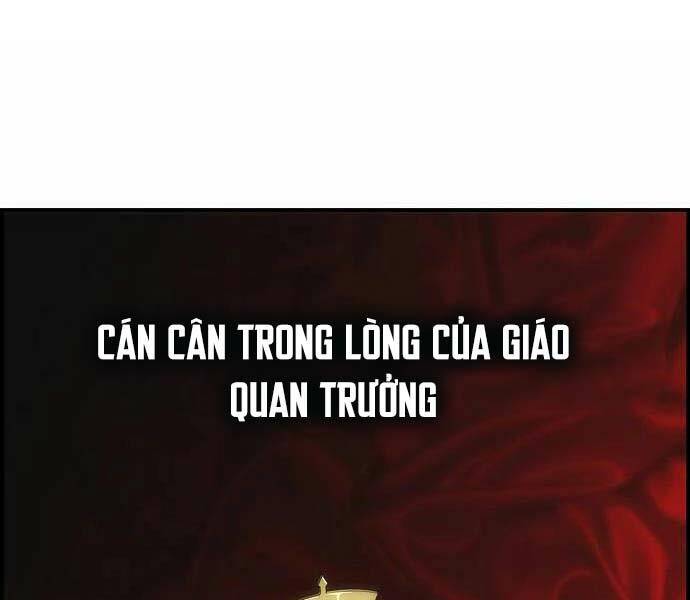 Bản Năng Hồi Quy Của Chó Săn - Chapter 15 - Page 96