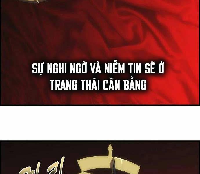 Bản Năng Hồi Quy Của Chó Săn - Chapter 15 - Page 98