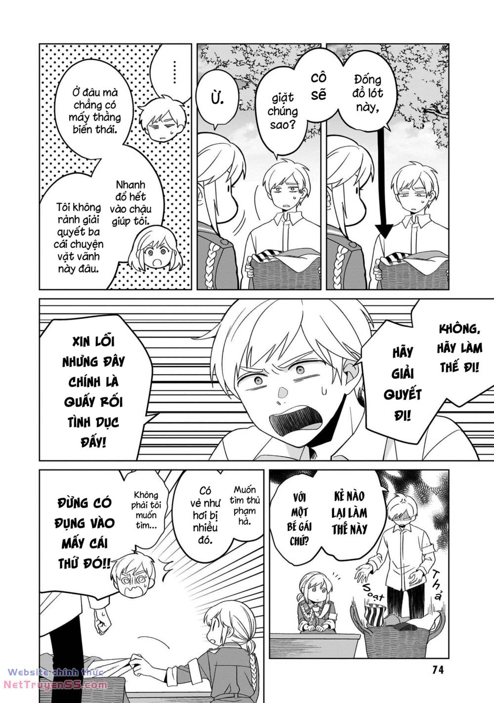 Win Over the Dragon Emperor This Time Around Noble Girl! - Chapter 25 - Page 32