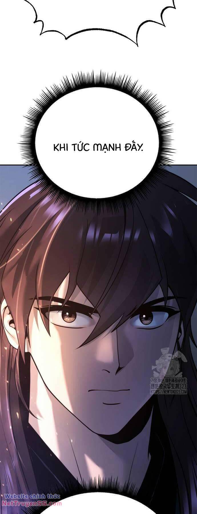 Ma Đạo Chuyển Sinh Ký - Chapter 55 - Page 9