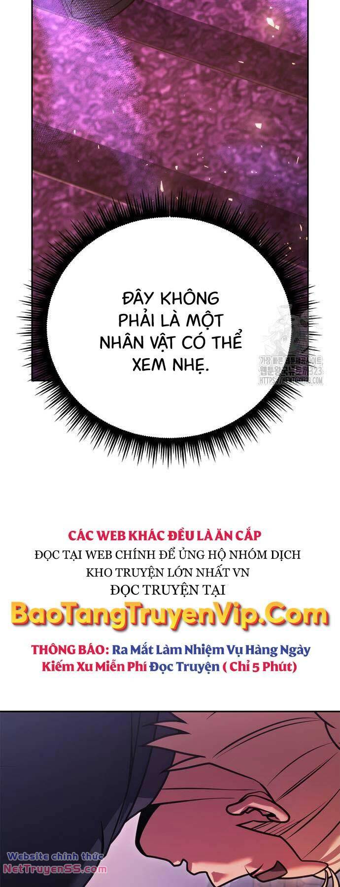 Ma Đạo Chuyển Sinh Ký - Chapter 55 - Page 12