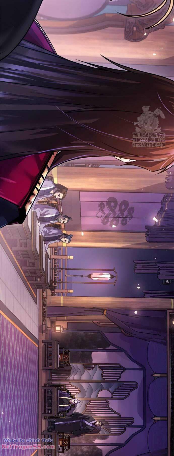 Ma Đạo Chuyển Sinh Ký - Chapter 55 - Page 13