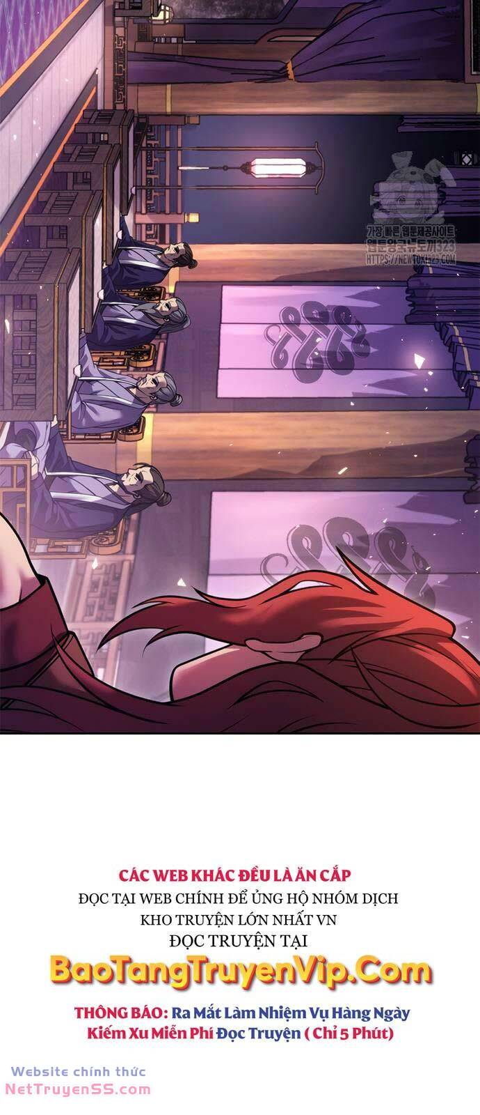 Ma Đạo Chuyển Sinh Ký - Chapter 55 - Page 14