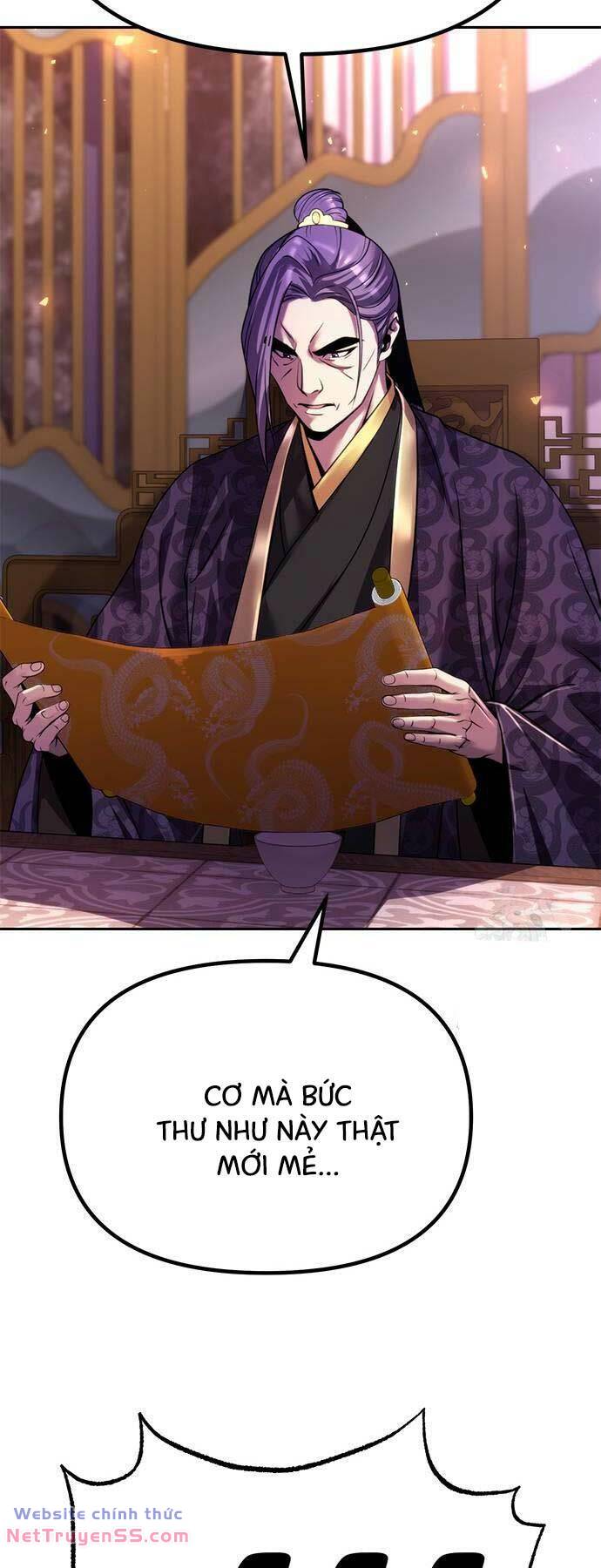 Ma Đạo Chuyển Sinh Ký - Chapter 55 - Page 36