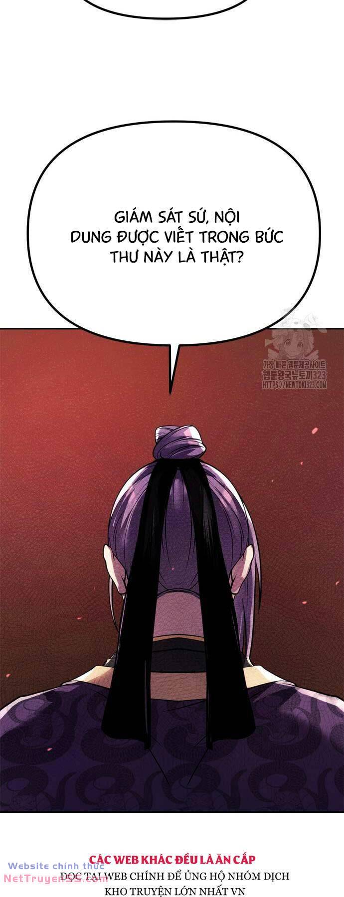 Ma Đạo Chuyển Sinh Ký - Chapter 55 - Page 38