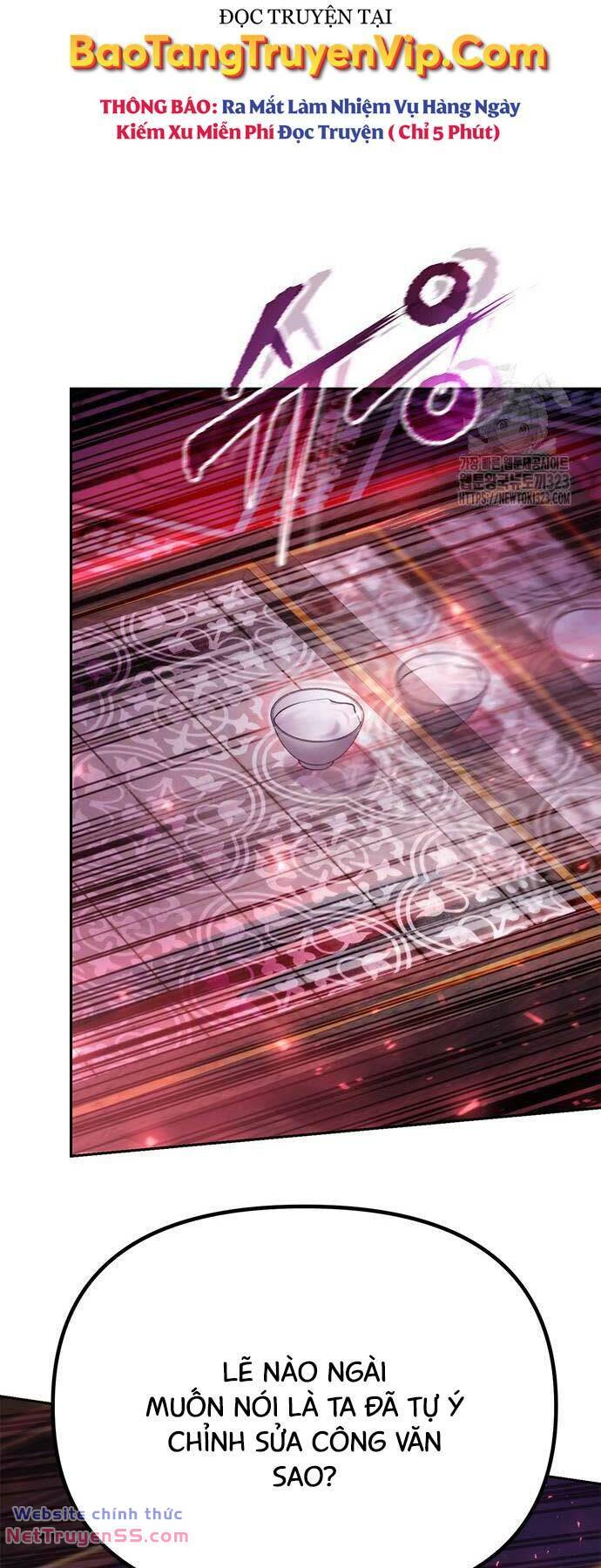 Ma Đạo Chuyển Sinh Ký - Chapter 55 - Page 39