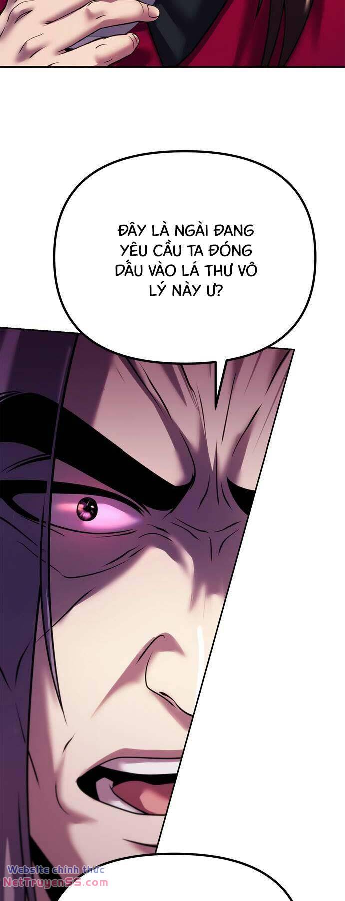 Ma Đạo Chuyển Sinh Ký - Chapter 55 - Page 43