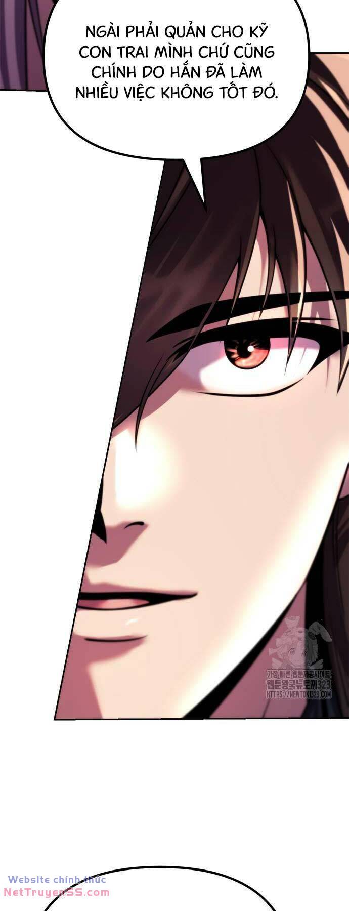 Ma Đạo Chuyển Sinh Ký - Chapter 55 - Page 44