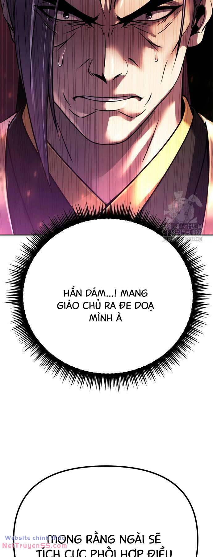 Ma Đạo Chuyển Sinh Ký - Chapter 55 - Page 55
