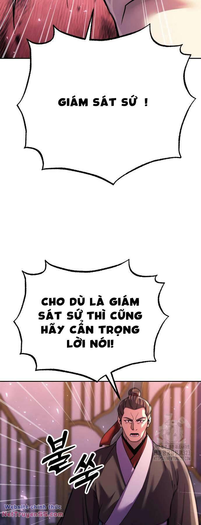 Ma Đạo Chuyển Sinh Ký - Chapter 55 - Page 68
