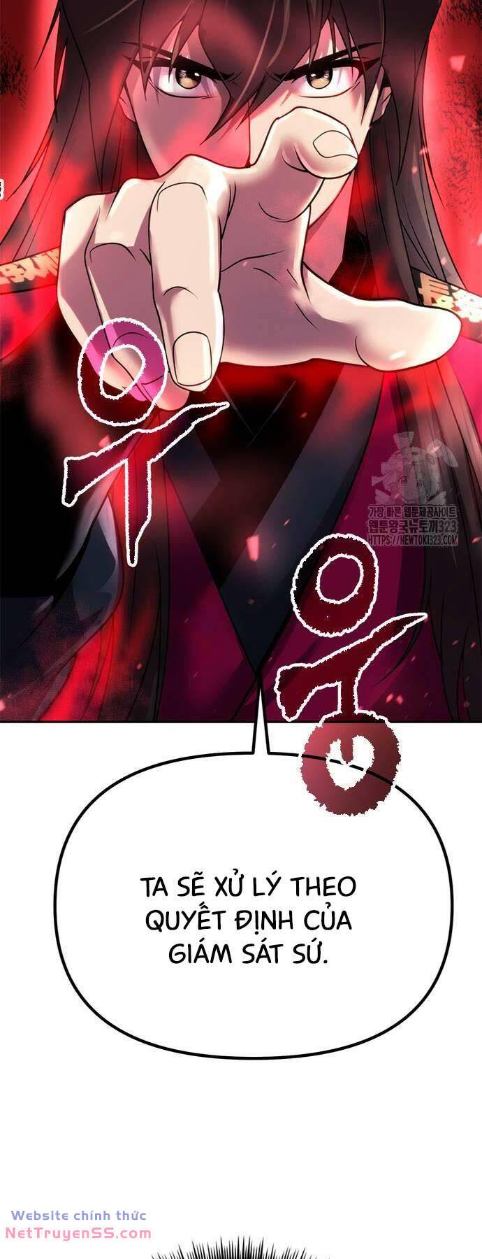 Ma Đạo Chuyển Sinh Ký - Chapter 55 - Page 73