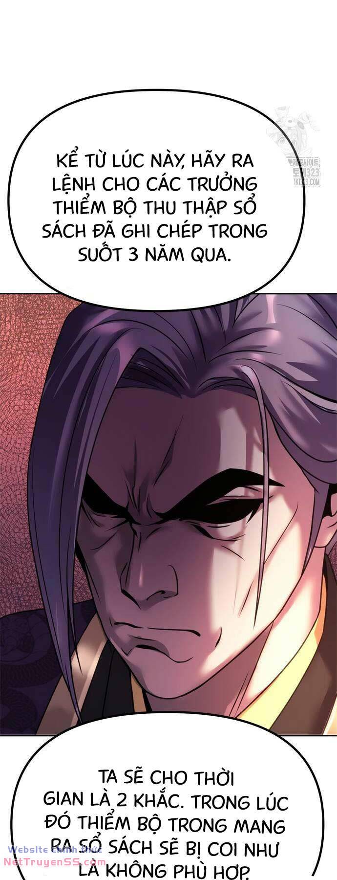 Ma Đạo Chuyển Sinh Ký - Chapter 55 - Page 75