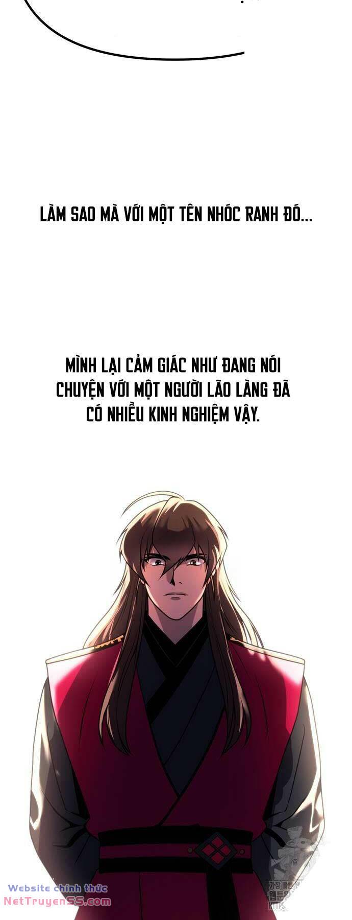 Ma Đạo Chuyển Sinh Ký - Chapter 55 - Page 76