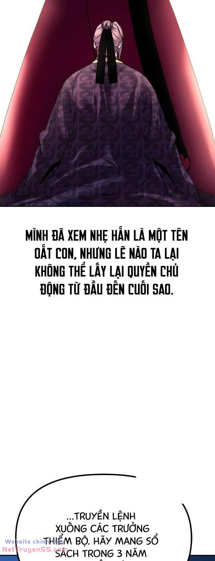 Ma Đạo Chuyển Sinh Ký - Chapter 55 - Page 77