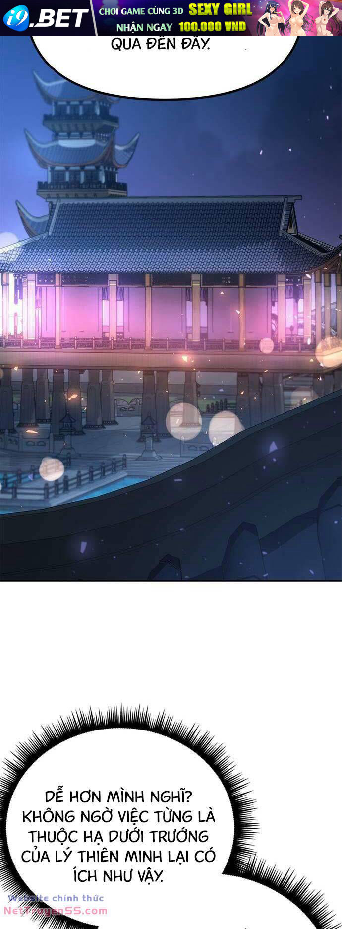 Ma Đạo Chuyển Sinh Ký - Chapter 55 - Page 78