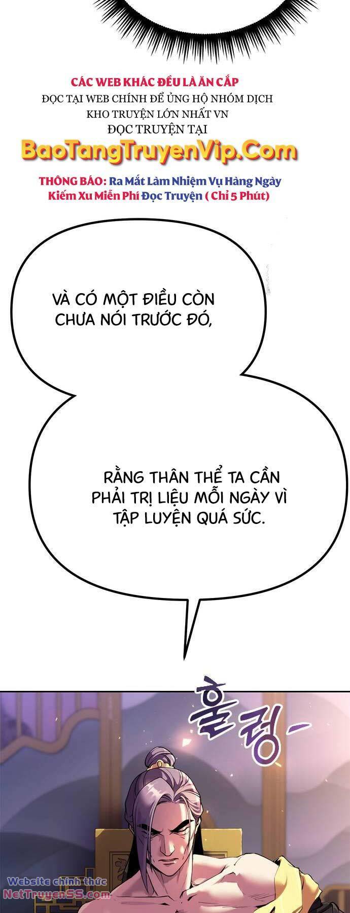 Ma Đạo Chuyển Sinh Ký - Chapter 55 - Page 82