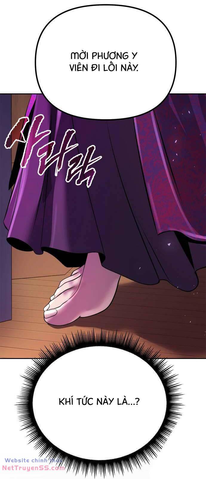 Ma Đạo Chuyển Sinh Ký - Chapter 55 - Page 85