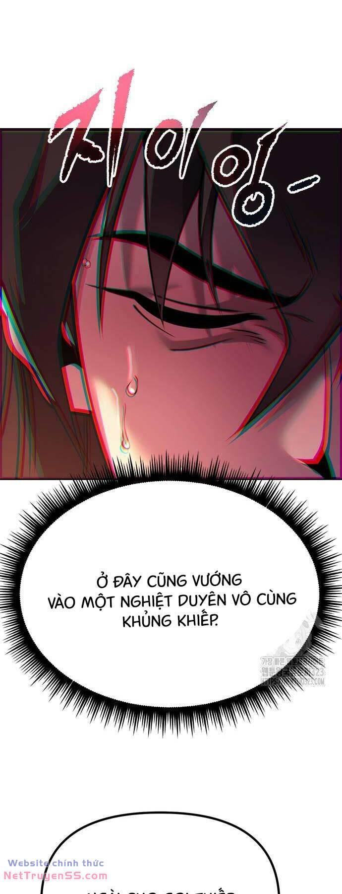 Ma Đạo Chuyển Sinh Ký - Chapter 55 - Page 87