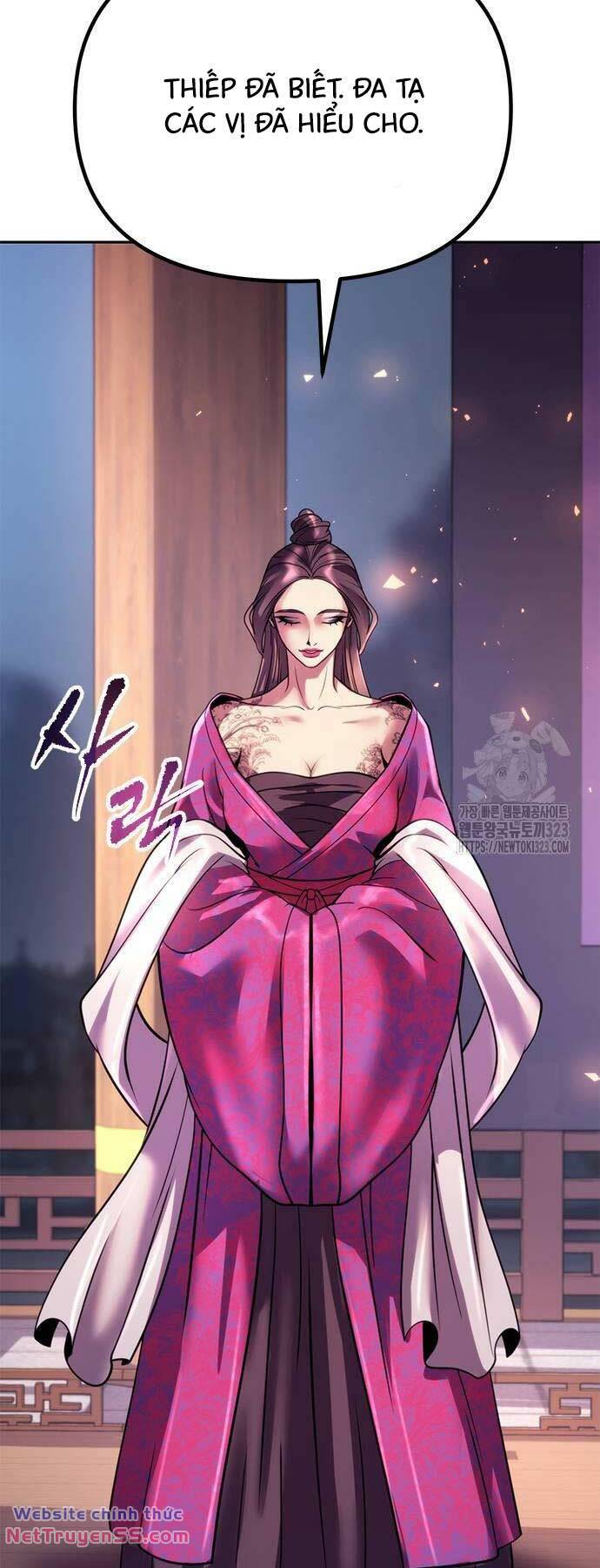 Ma Đạo Chuyển Sinh Ký - Chapter 55 - Page 89