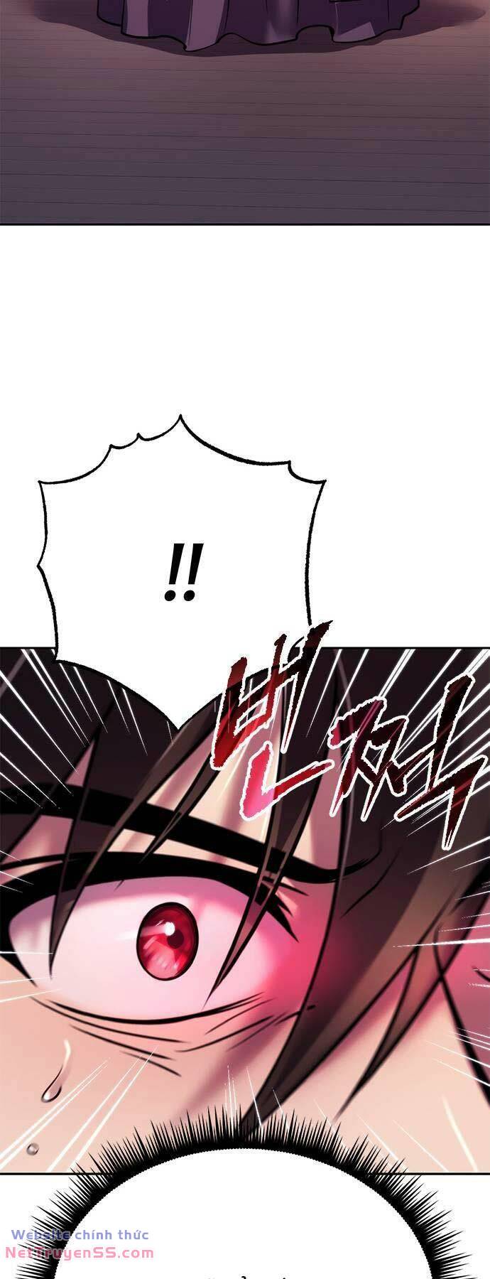 Ma Đạo Chuyển Sinh Ký - Chapter 55 - Page 90