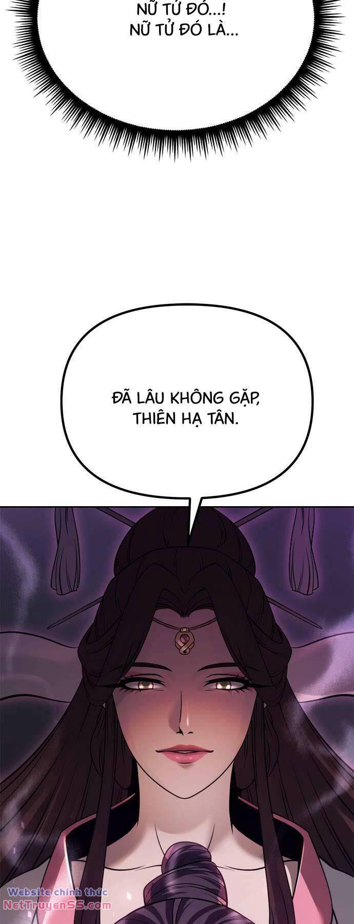 Ma Đạo Chuyển Sinh Ký - Chapter 55 - Page 91