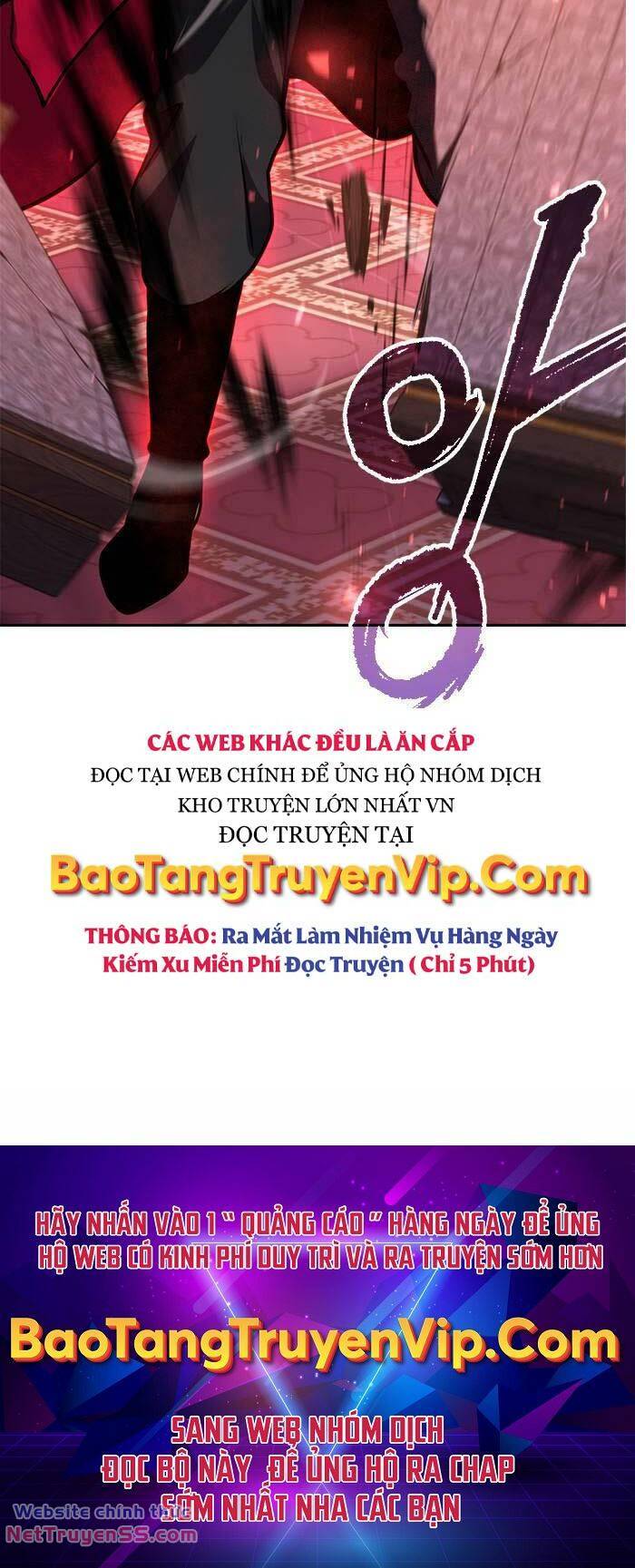 Ma Đạo Chuyển Sinh Ký - Chapter 55 - Page 97