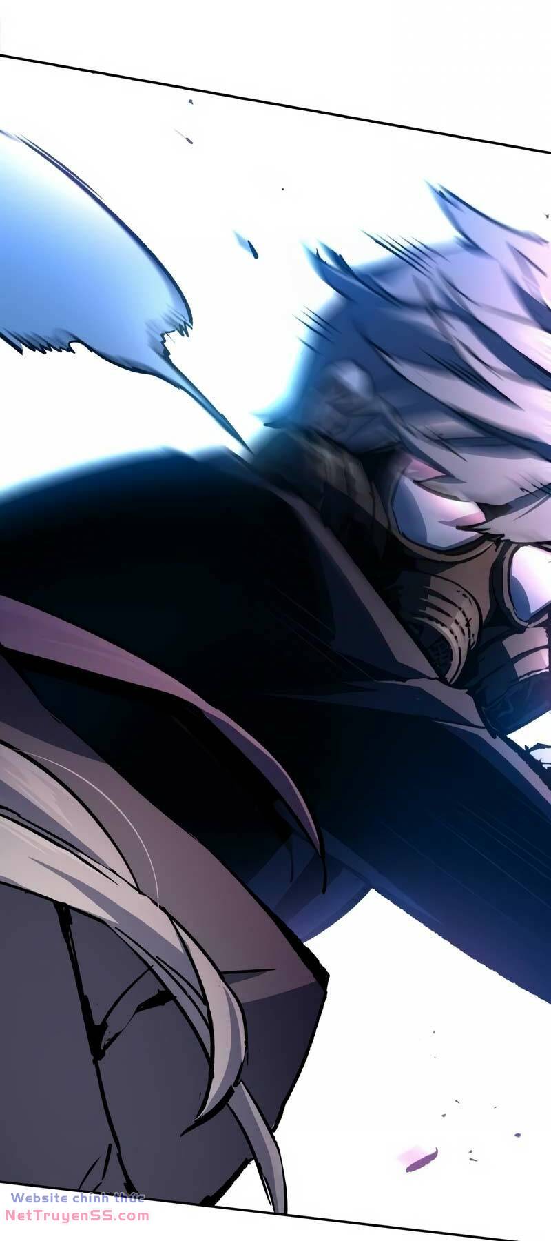 Bạn Học Của Tôi Là Lính Đánh Thuê - Chapter 174 - Page 9