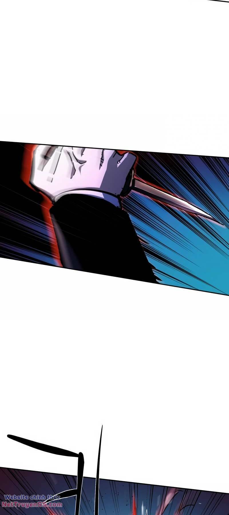 Bạn Học Của Tôi Là Lính Đánh Thuê - Chapter 174 - Page 10