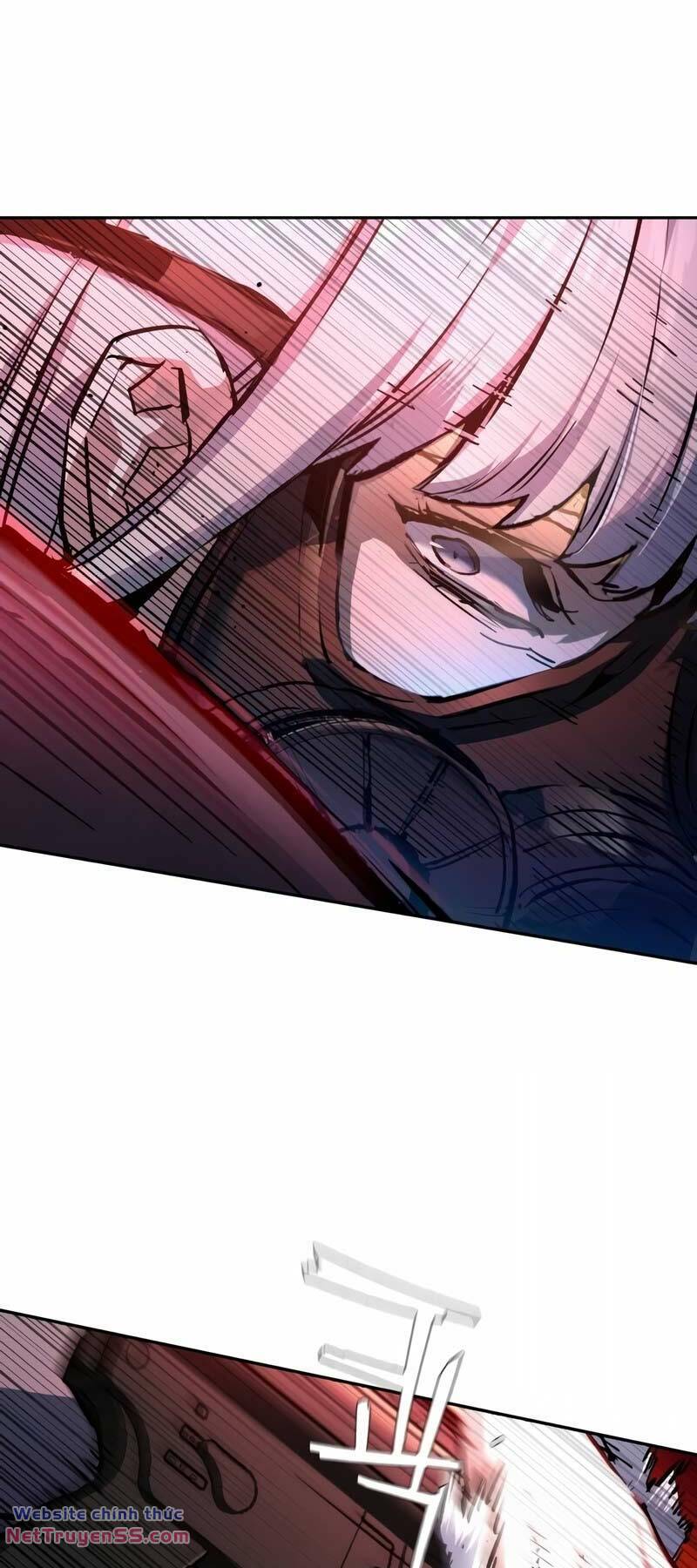 Bạn Học Của Tôi Là Lính Đánh Thuê - Chapter 174 - Page 12