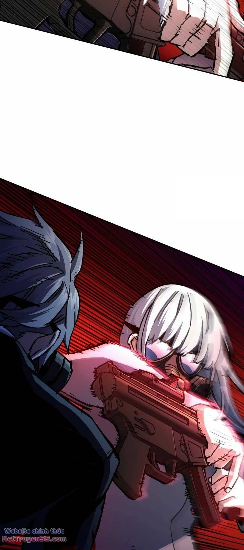 Bạn Học Của Tôi Là Lính Đánh Thuê - Chapter 174 - Page 13