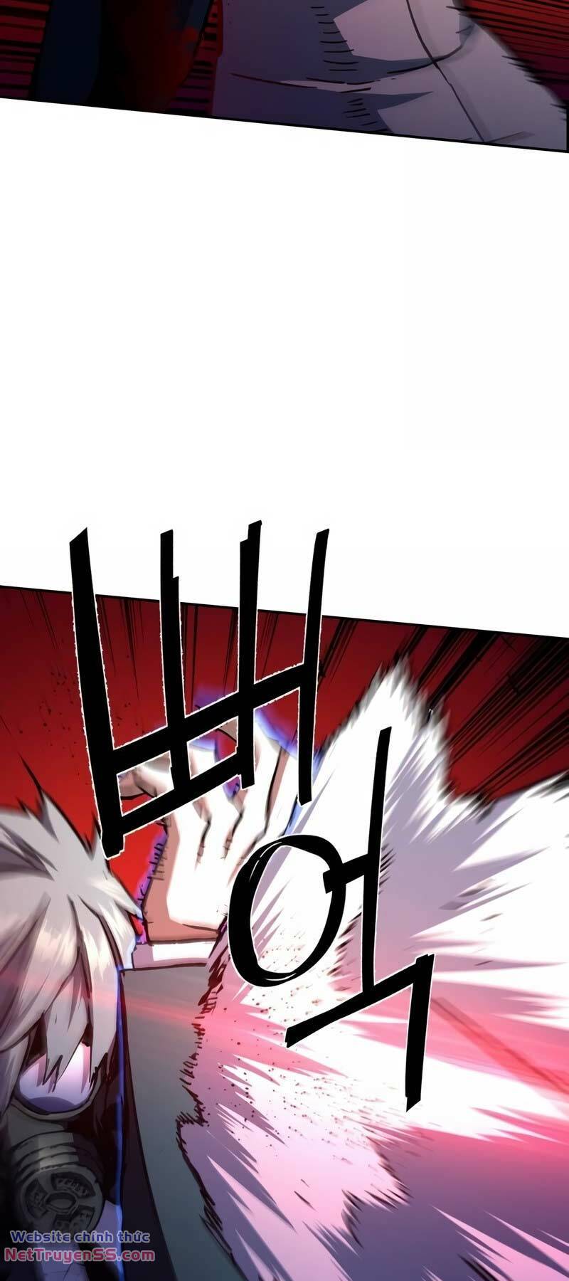 Bạn Học Của Tôi Là Lính Đánh Thuê - Chapter 174 - Page 14