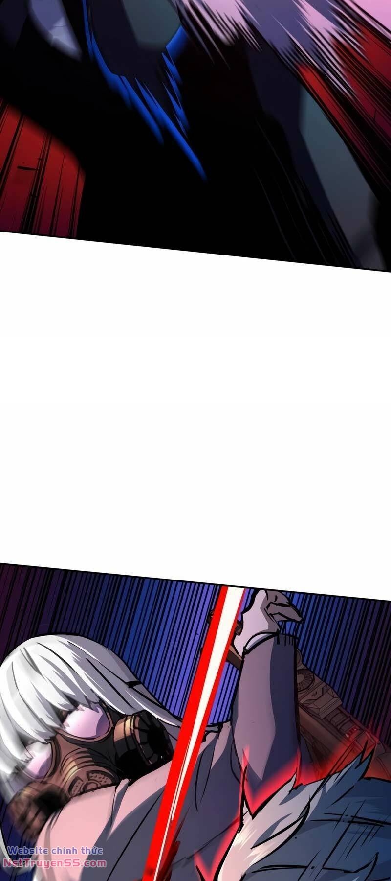 Bạn Học Của Tôi Là Lính Đánh Thuê - Chapter 174 - Page 15