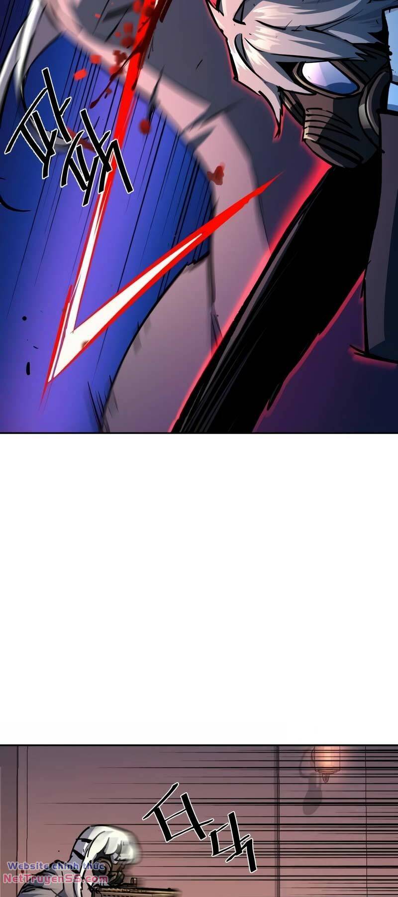 Bạn Học Của Tôi Là Lính Đánh Thuê - Chapter 174 - Page 16