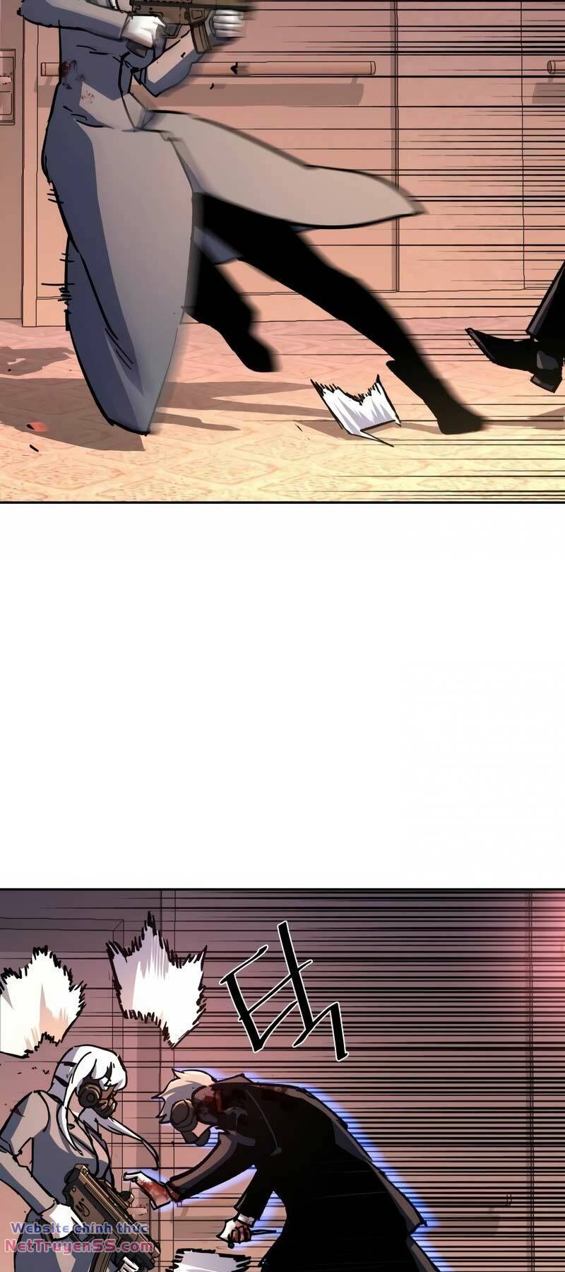 Bạn Học Của Tôi Là Lính Đánh Thuê - Chapter 174 - Page 17